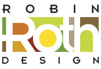 Robin Roth Design